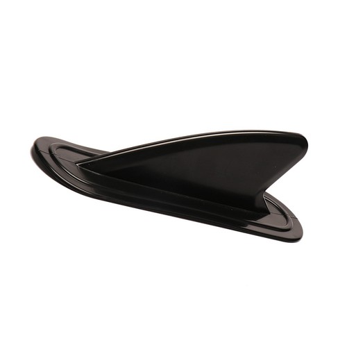 Reusable pvc surfboard - reusable,