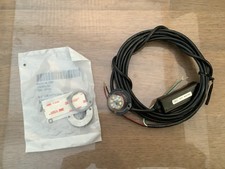 New whelen vertex - whelen, a