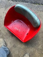 massey ferguson tractor 135