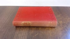 			Selections From The Writings Of John Ruskin, William Sinclair (in		
