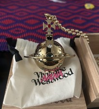 Nana x Vivienne Westwood 25th