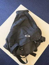 Oakley software Sling Bang