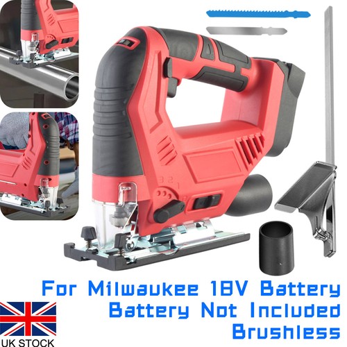 Cordless jigsaw for - jigsaw, milwaukee
