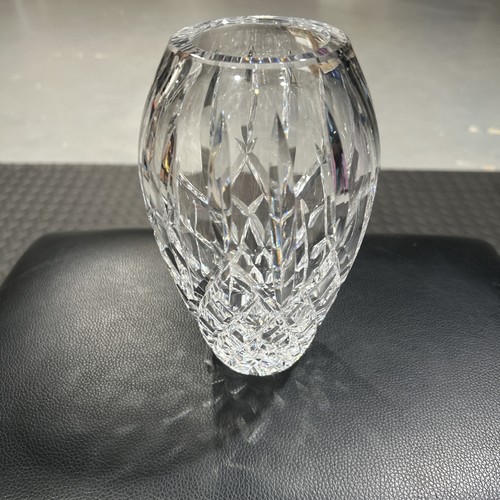 Waterford crystal araglin - crystal,