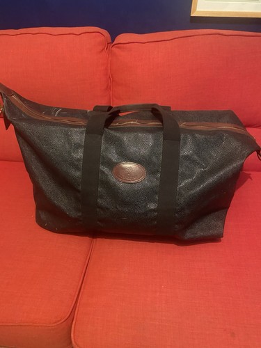 Mulberry scotchgrain vintage - mulberry,