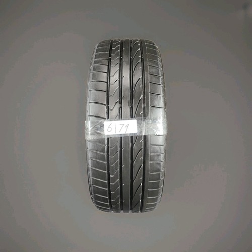 235 r20 100w - 235/45,