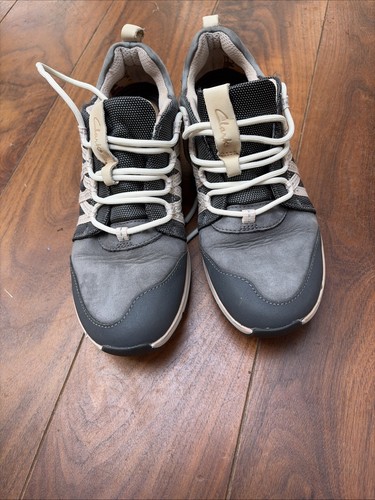 Trigenic clark silver - trigenic,