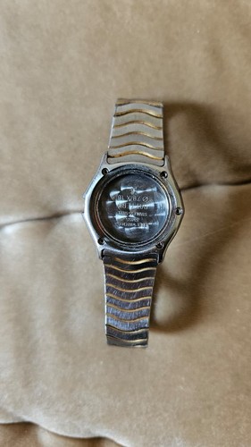 Original ebel watch - , classic