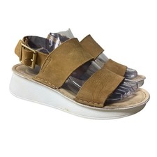 Clarks Authentic Polyveldt