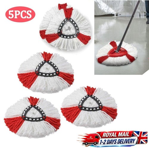 Replacement for vileda mop - vileda,