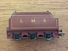 HORNBY LMS DUCHESS OF