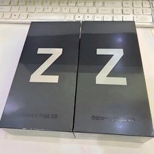 New Sealed Samsung Galaxy Z