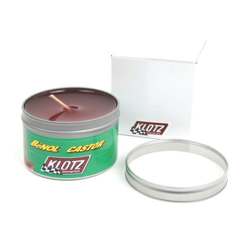 Klotz 756 stroke - kl-756, smelling
