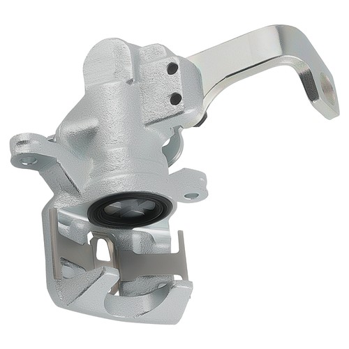 Brake caliper rear - rear, right