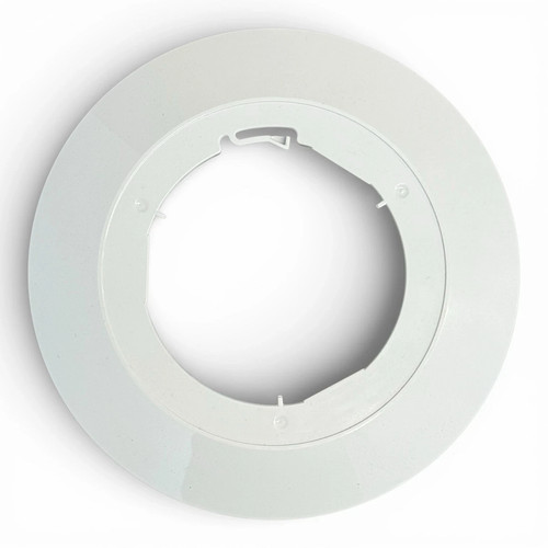 Dyson genuine tower fan base - genuine,