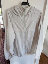 Rare Palace Jacket for Dover