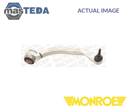 L29527 wishbone track - wishbone, control