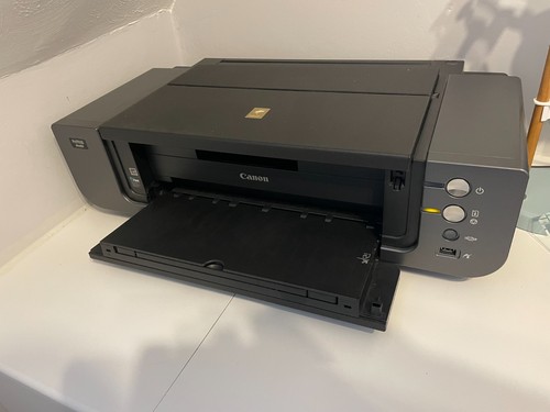 Canon pixma pro9500 digital - pixma,