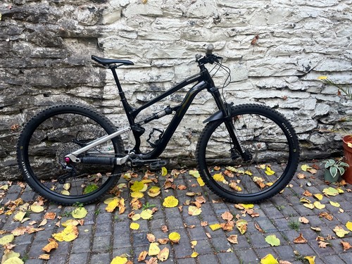 Cannondale habit mountain - habit, 4