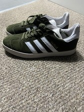 adidas Gazelle Men's Trainers