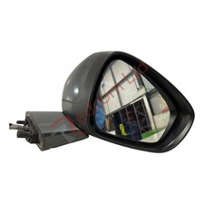 CITROEN C4 GRAND PICASSO