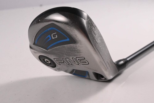 Ping series wood 16 - series,