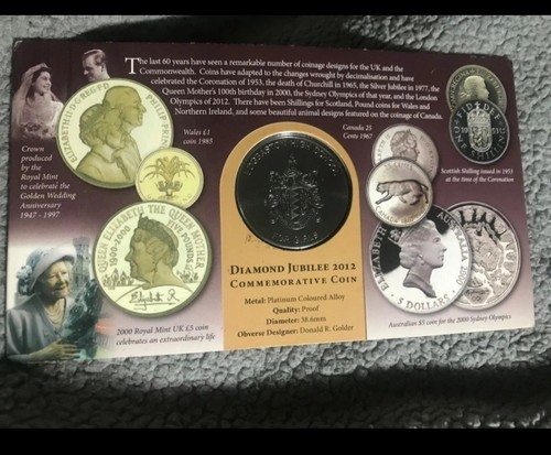 2012 queen elizabeth - 2012,