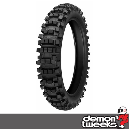 Kenda k760 trackmaster - x,
