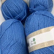600g beautiful vibrant - beautiful,