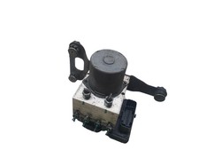 Land Rover Range Rover ABS Pump Modulator 4.4 Diesel 2014 DPLA-14E447-AF