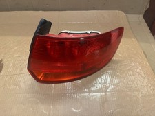 AUDI A3 2007  5 DOOR