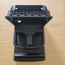 VW Golf MK6 Rear Cup Holder Mod (2009-2016)
