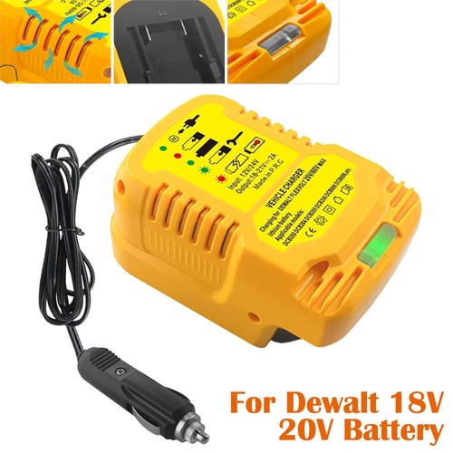 24v mini car - car, for