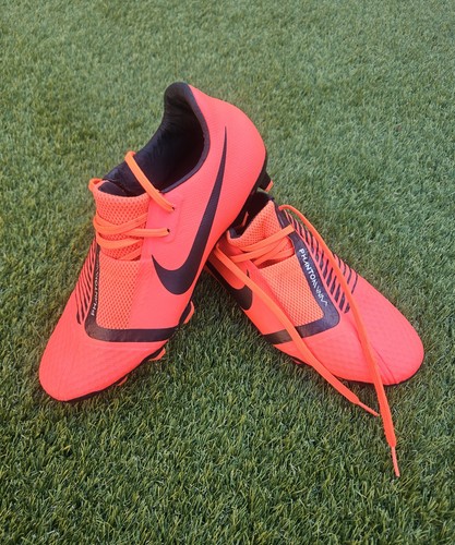 Nike phantom vnm academy - phantom, fg