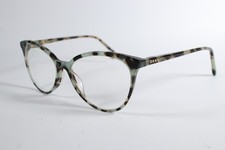 DKNY Eyeglasses DK5031 Womens