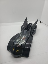 Corgi Batman Batmobile Diecast