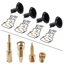 Carburetor Repair Set For