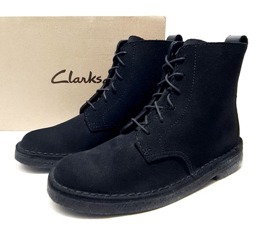 Clarks originals desert mali - clarks,