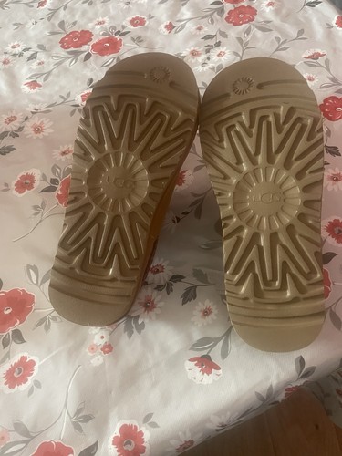 Ugg women tasman - tasman, ii
