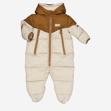 DKNY Baby unisex