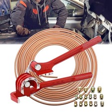 Winholder 3 in 1 Lever Pipe