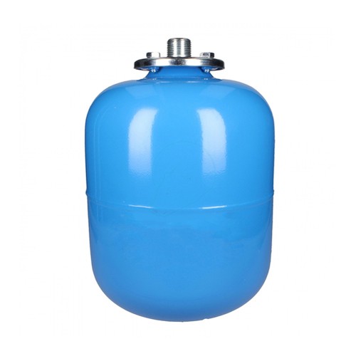 Tesy vertical hot - tesy,