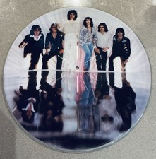 Gordon Giltrap Band - Fear Of