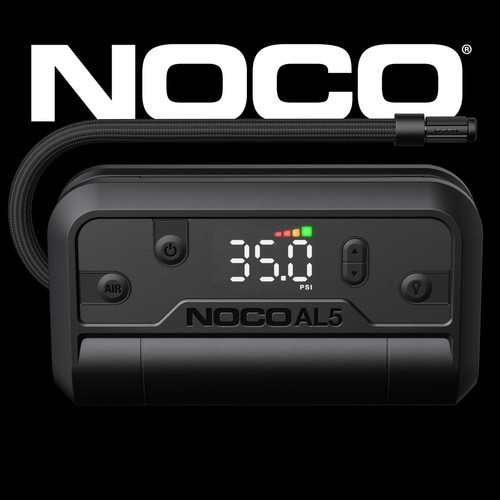 Noco air al5 - noco,
