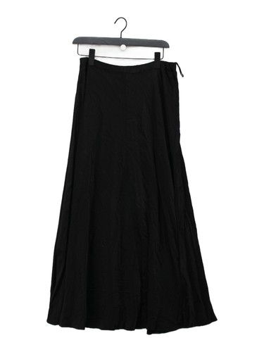 Ghost london women maxi - women's,