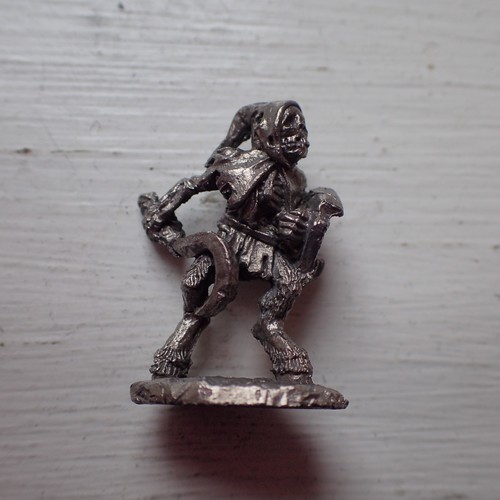 Citadel warhammer undead - warhammer,