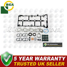 BGA Cylinder Head Gasket Set