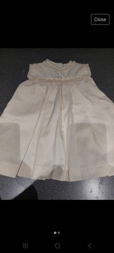Baby girls dresses months - dresses, 6-9