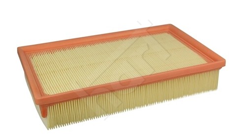 Hart 327 633 - 327, filter