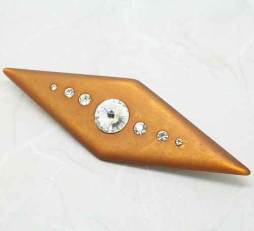 Vintage art deco - deco, style